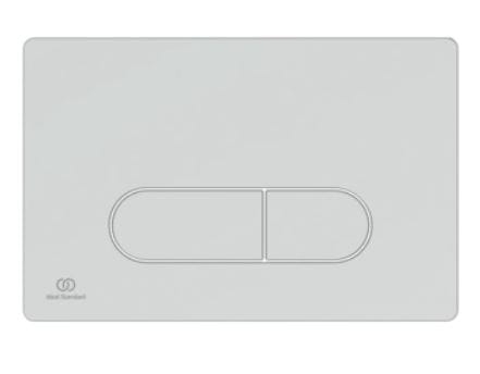 przycisk Ideal Standard R0115AA foto.JPG