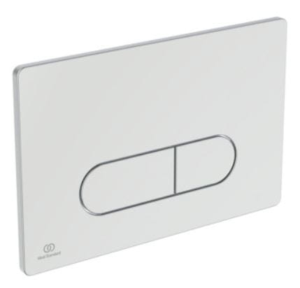 przycisk Ideal Standard R0115AA.JPG