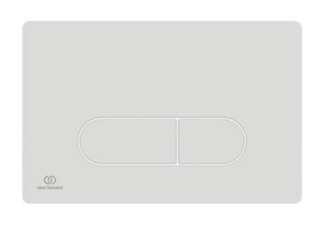 przycisk Ideal Standard R0115AC foto.JPG