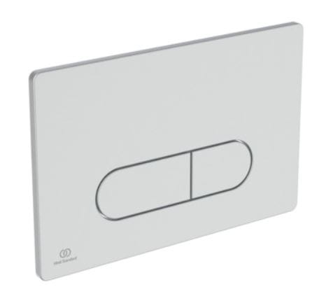 przycisk Ideal Standard R0115JG.JPG