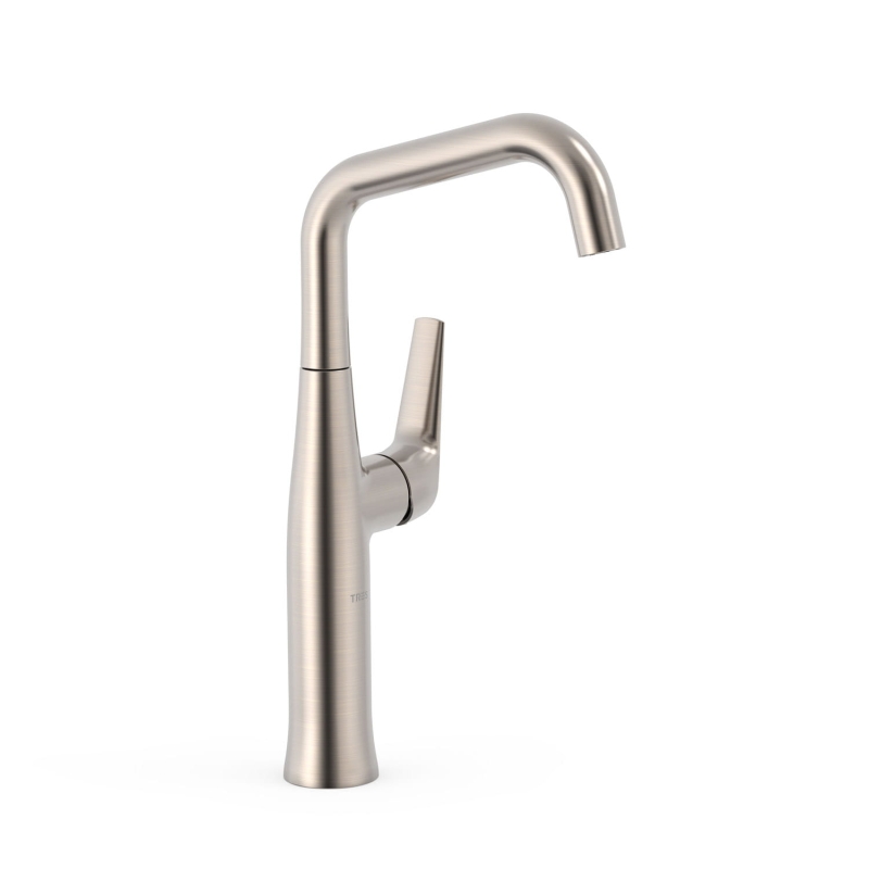 Bateria umywalkowa Tres Fuji