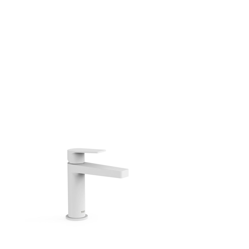 Bateria umywalkowa Tres Project