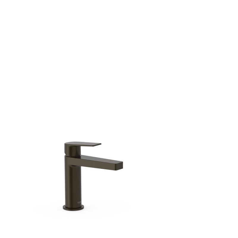 Bateria umywalkowa Tres Project