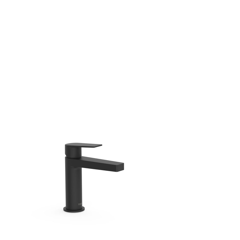 Bateria umywalkowa Tres Project