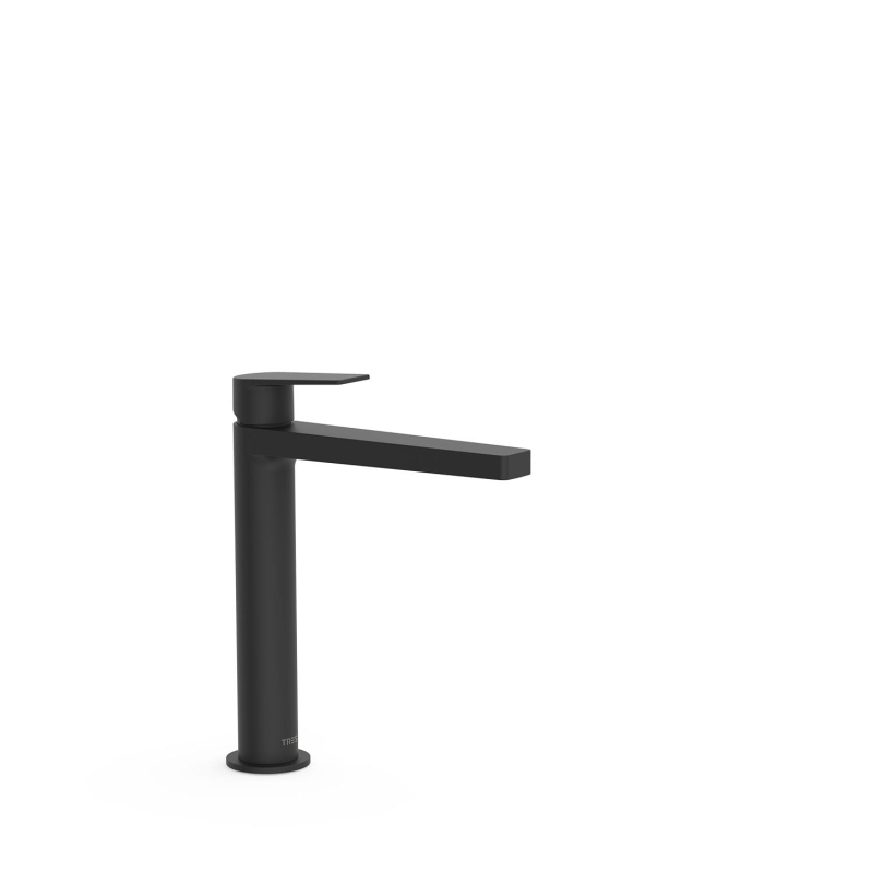 Bateria umywalkowa Tres Project