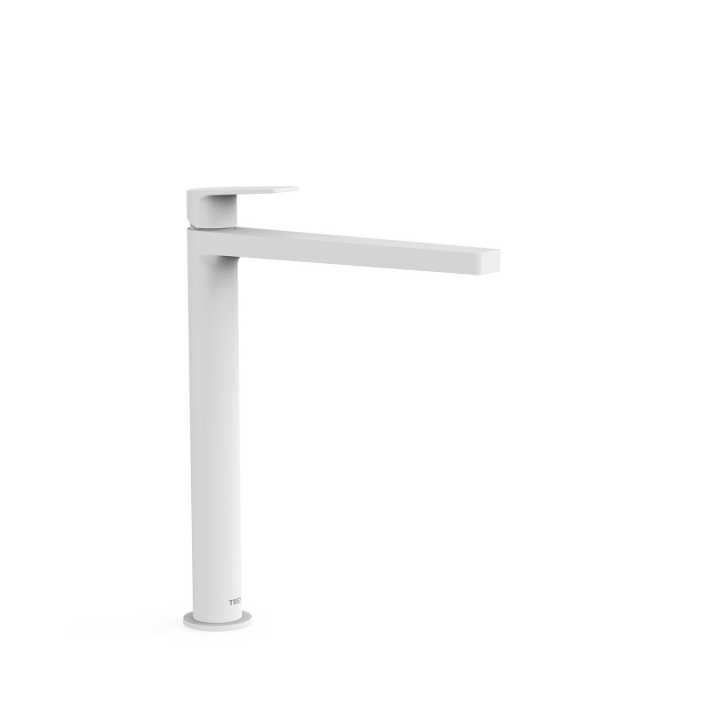 Bateria umywalkowa Tres Project