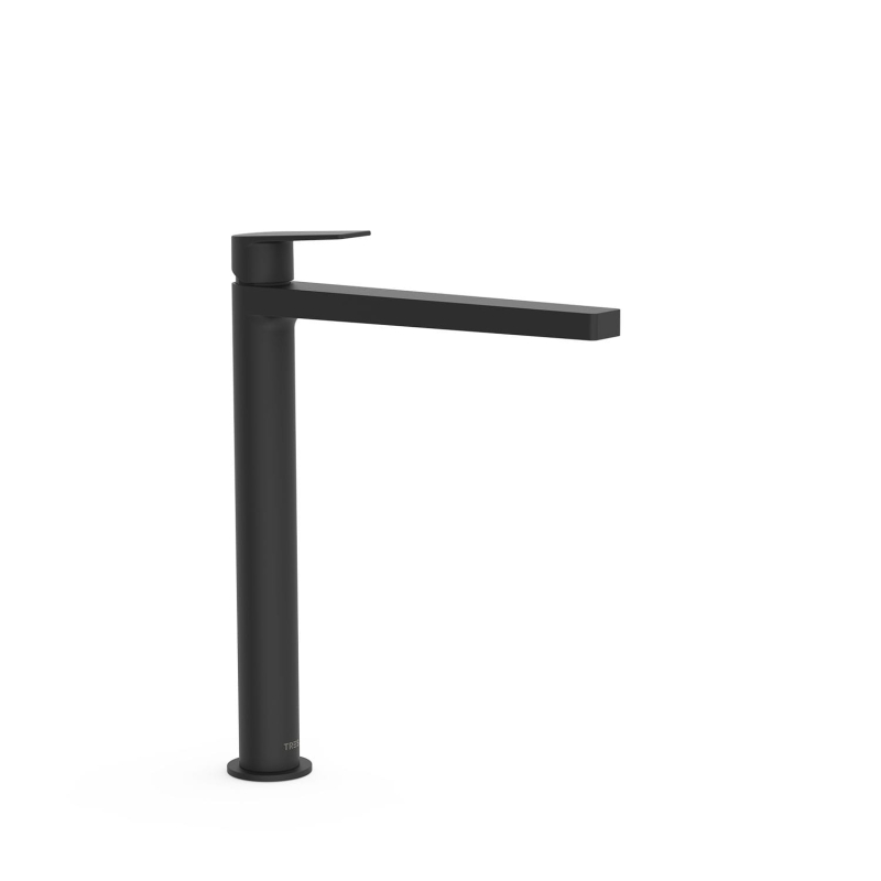 Bateria umywalkowa Tres Project