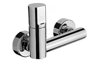 Bateria prysznicowa Tres Max 56286403 