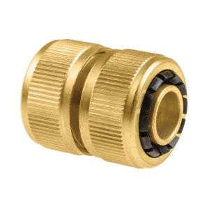 Reparator Cellfast BRASS 3/4"