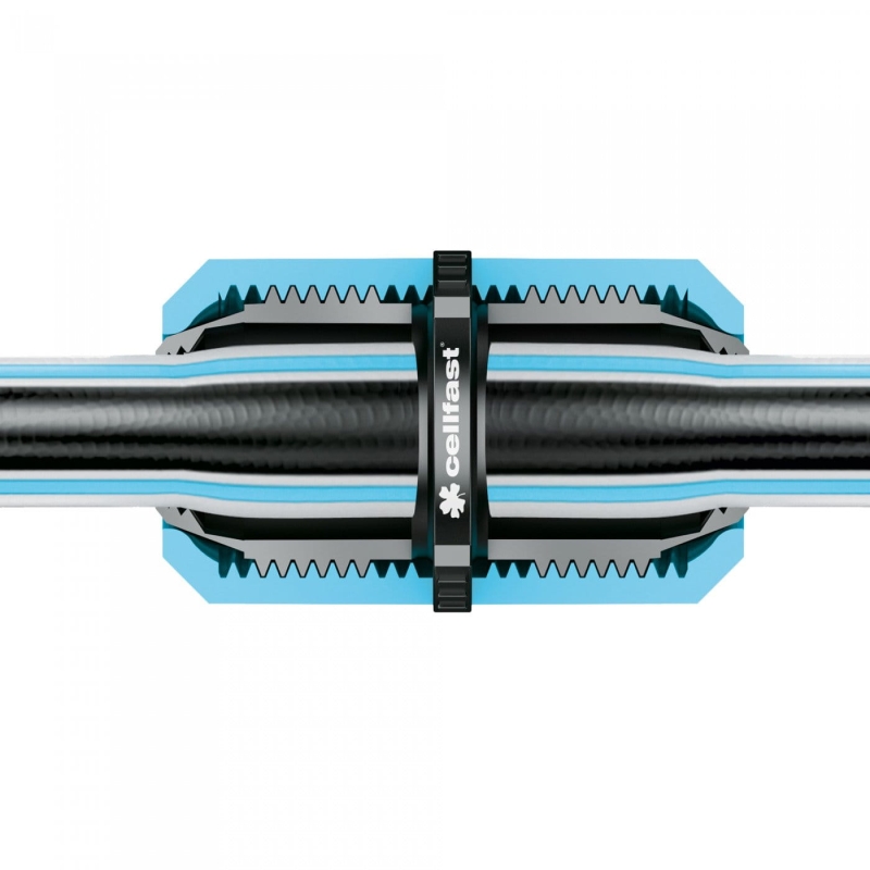 Reparator Cellfast ERGO 1/2" - 5/8"