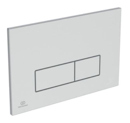 przycisk Ideal Standard chrom R0121JG.JPG