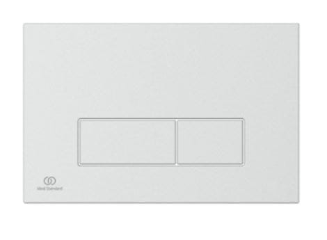 przycisk Ideal Standard chrom R0121JG foto.JPG