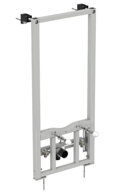 stelaż do bidetu Ideal Standard R016267.JPG