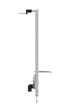 stelaż do bidetu Ideal Standard R016267 bok.JPG