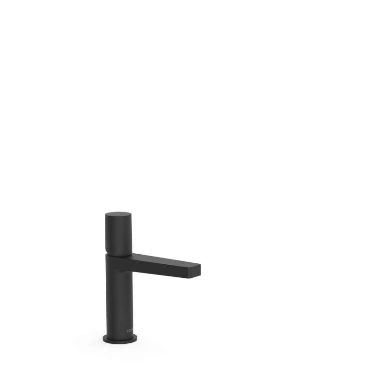 Bateria umywalkowa Tres Project