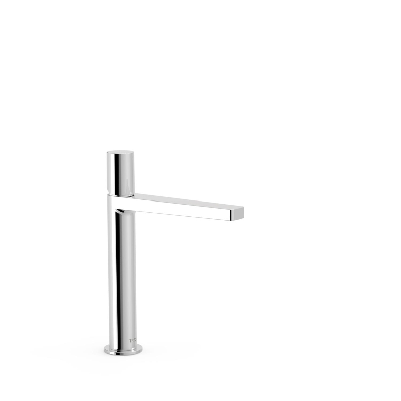 Bateria umywalkowa Tres Project