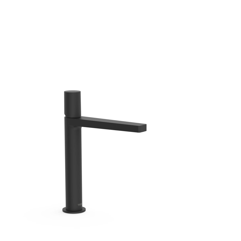 Bateria umywalkowa Tres Project