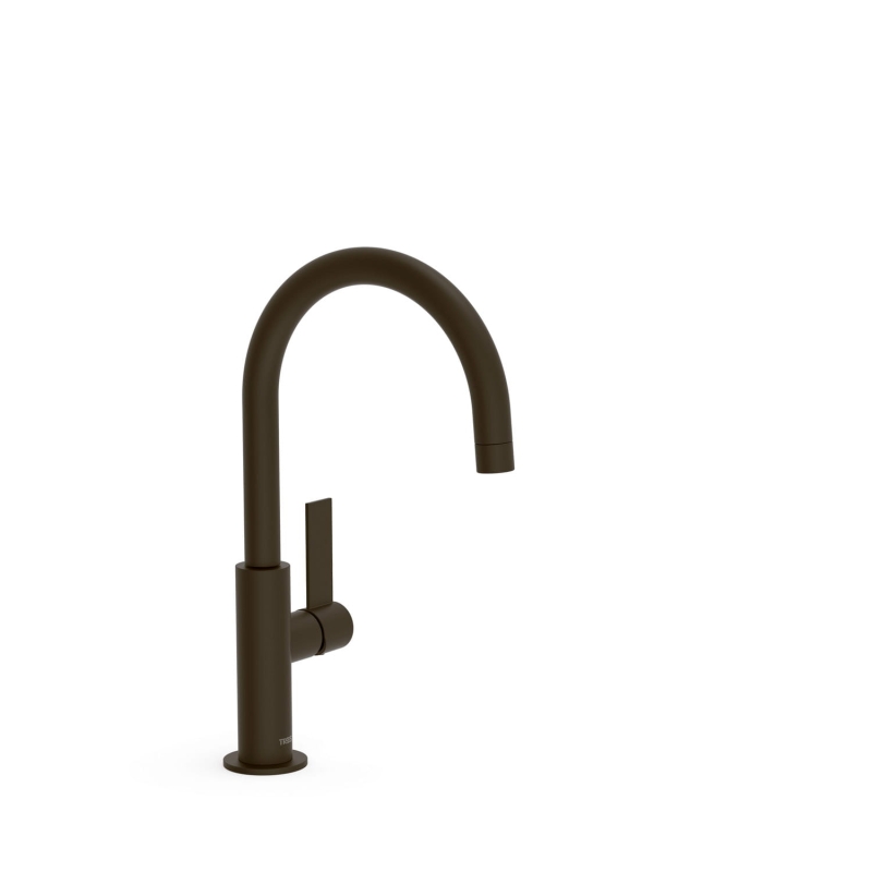 Bateria umywalkowa Tres Project