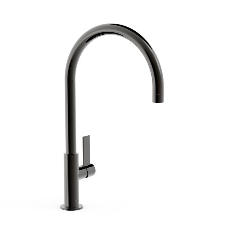 Bateria umywalkowa Tres Project XXL