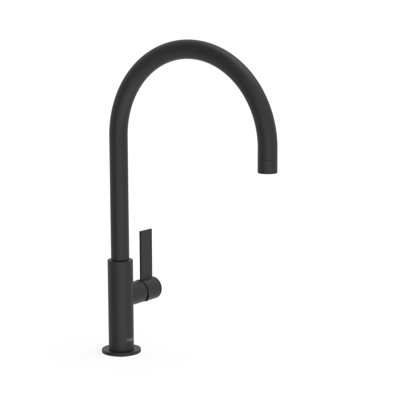 Bateria umywalkowa Tres Project XXL