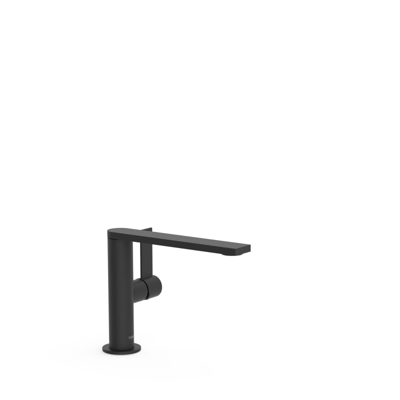 Bateria umywalkowa Tres Project