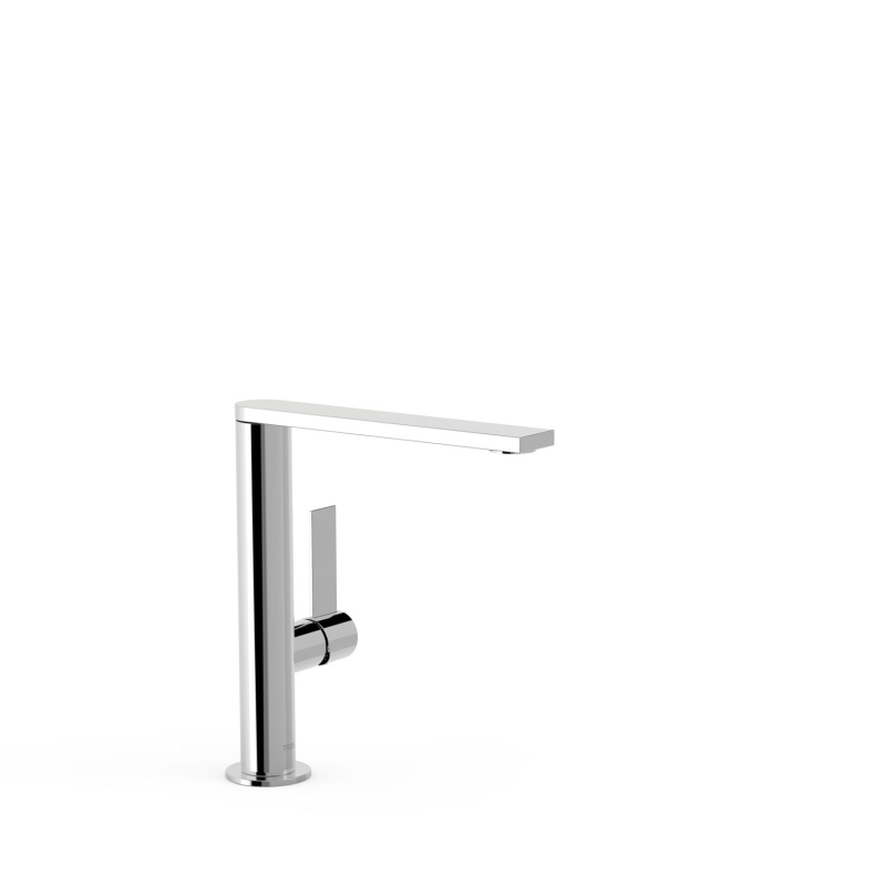 Bateria umywalkowa Tres Project