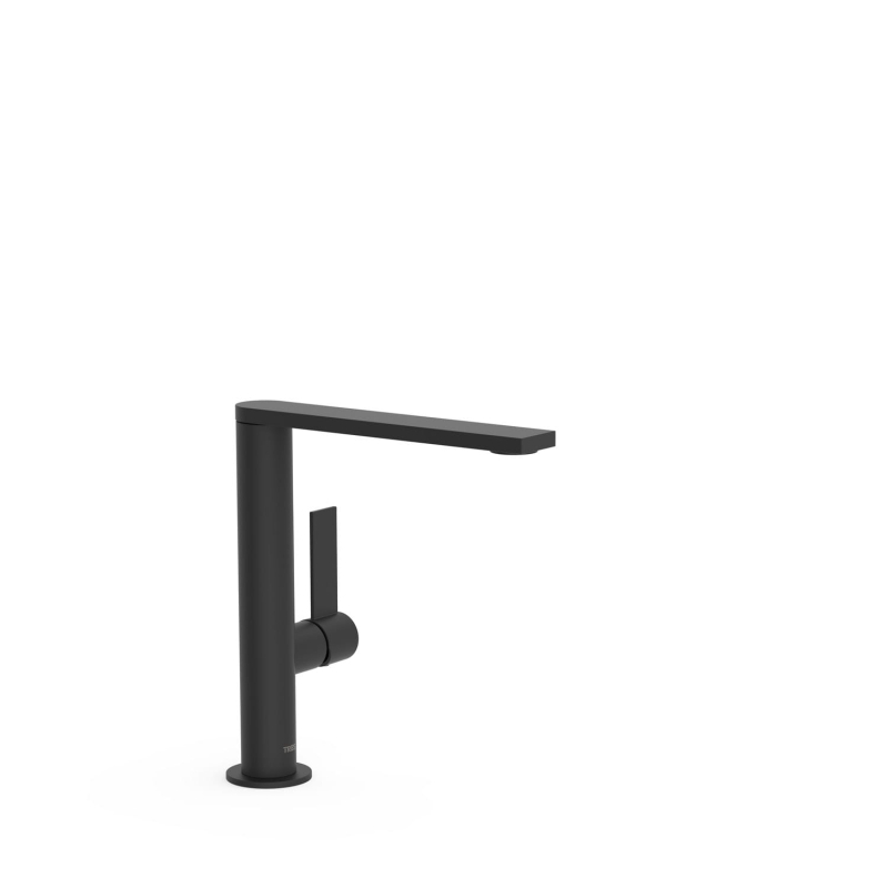Bateria umywalkowa Tres Project