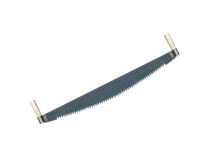 Piła poprzeczna 1000mm