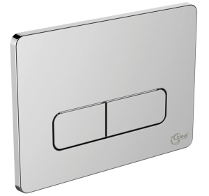 Przycisk spłukujący chrom Ideal Standard W3709AA 