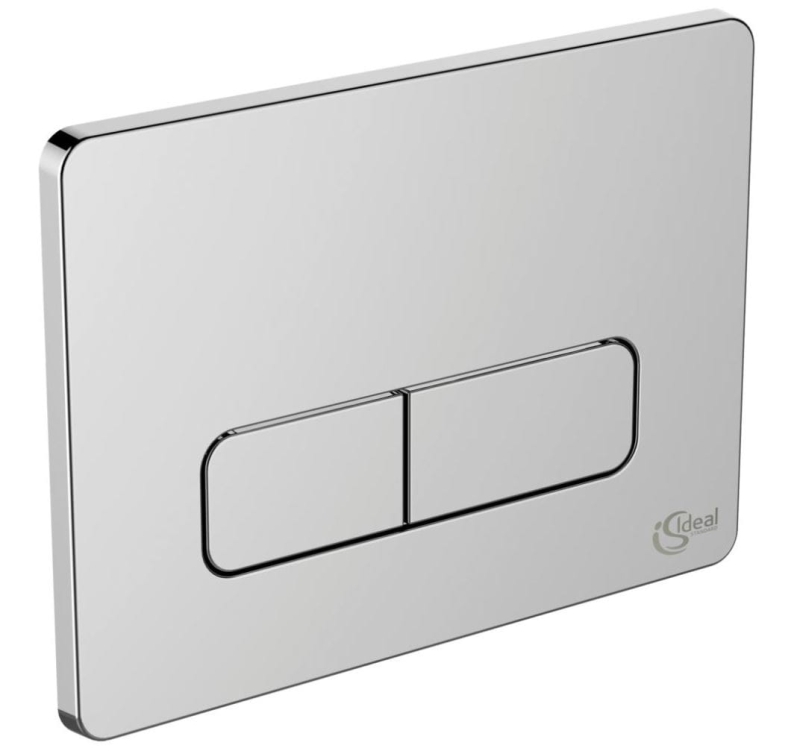 przycisk Ideal Standard W3709AA chrom.JPG