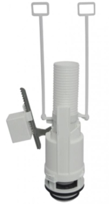 Zawór napełniający do stelaża Ideal Standard W870067