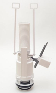 Zawór spustowy do stelaża Ideal Standard W872167