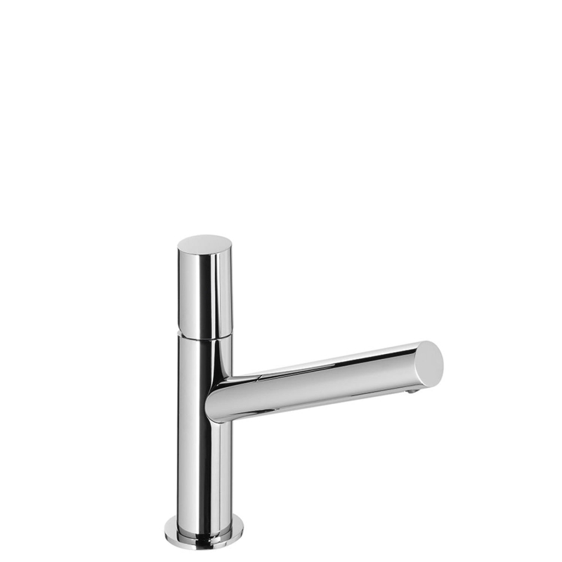 Bateria umywalkowa Tres Max