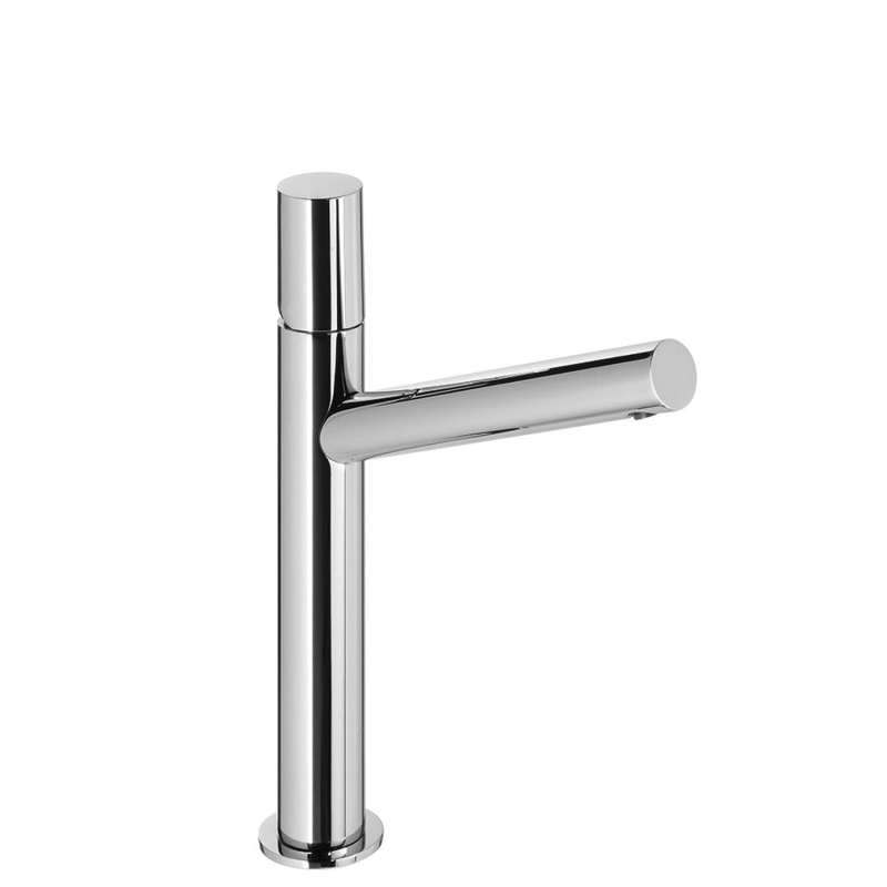 Bateria umywalkowa Tres Max