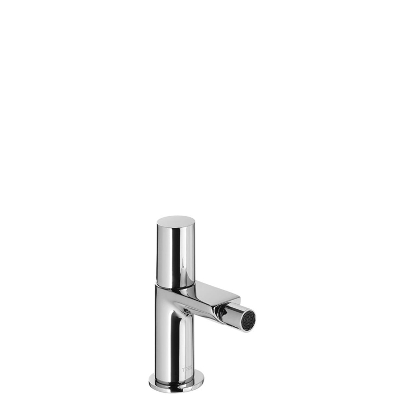 Bateria bidetowa Tres Max