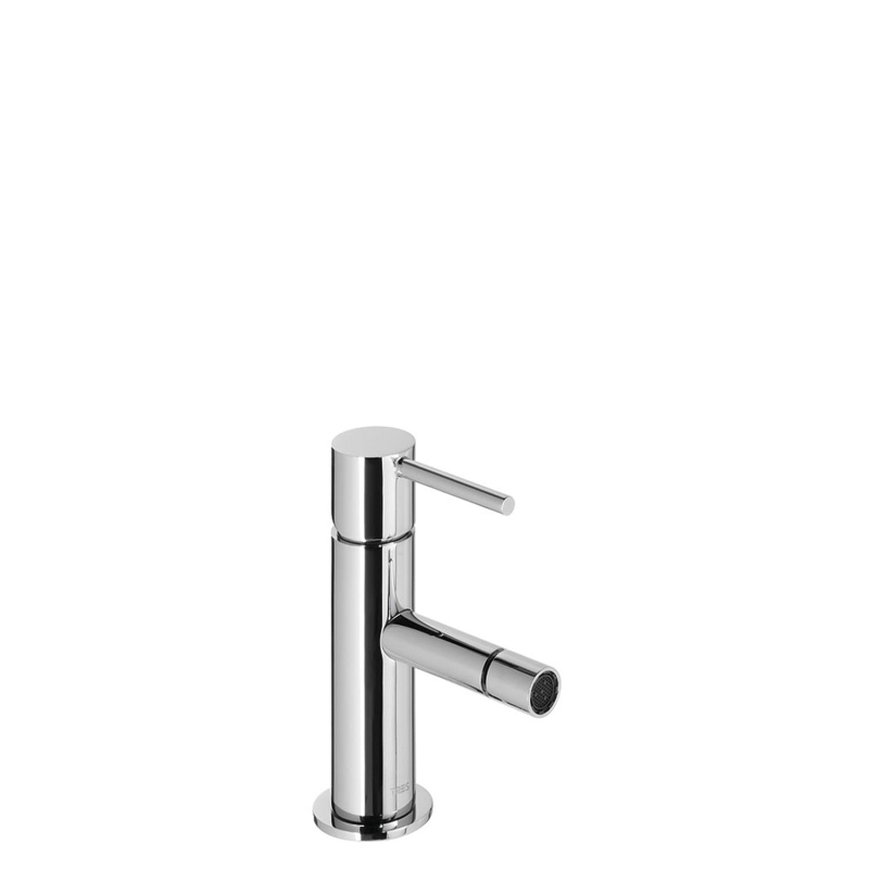 Bateria bidetowa Tres Max