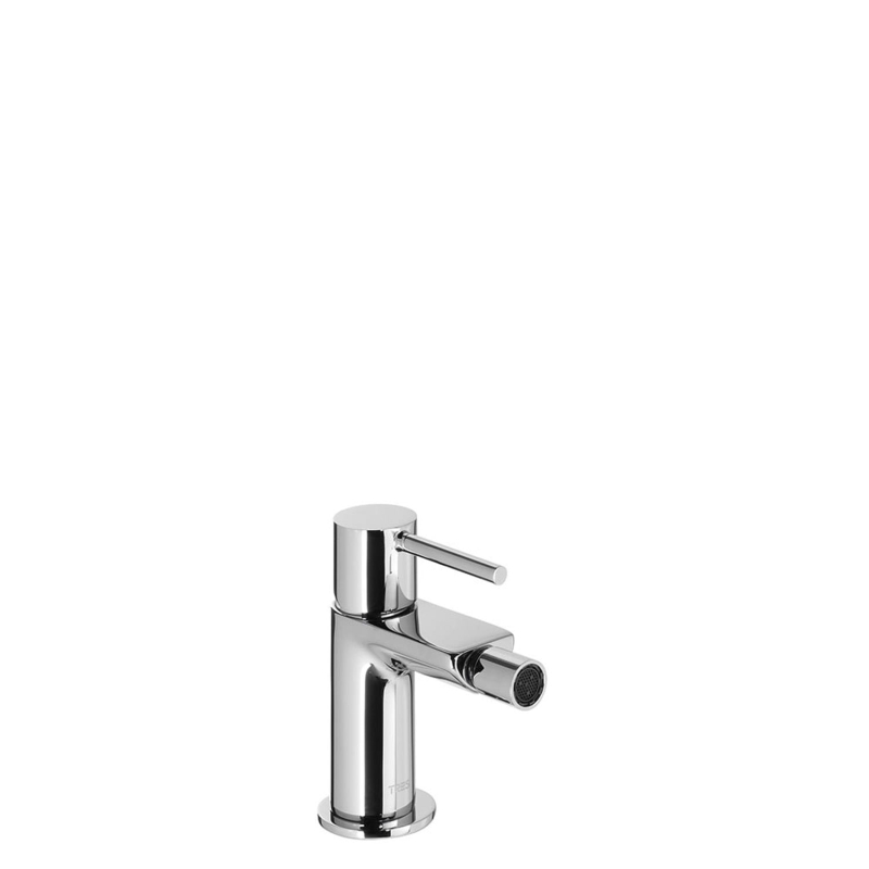 Bateria bidetowa Tres Max