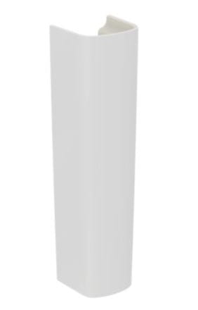 postument Ideal Standard T471201.JPG