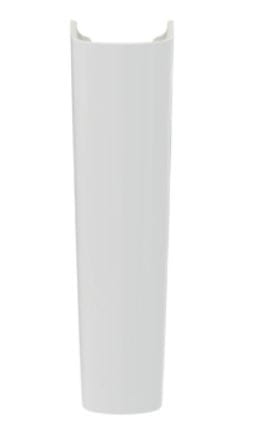 postument Ideal Standard T471201 foto.JPG