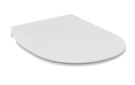 deska Ideal Standard Thin E772301.JPG