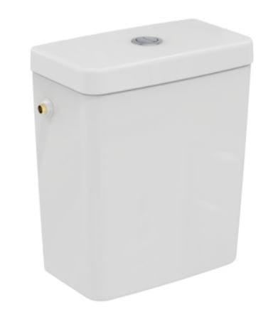 spłuczka Ideal Standard E797001.JPG