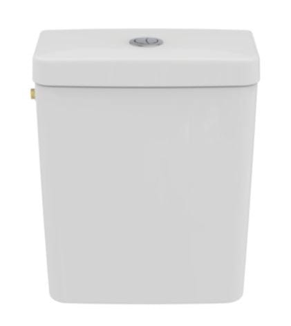 spłuczka Ideal Standard E797001 front.JPG