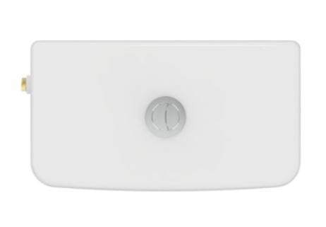spłuczka Ideal Standard E797001 góra.JPG