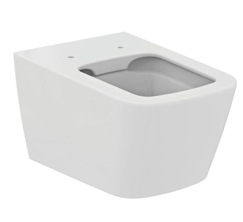 miska Ideal Standard J504701.JPG