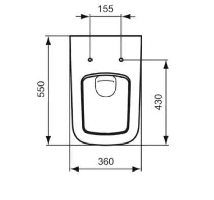 miska Ideal Standard J504701 rysunek.JPG