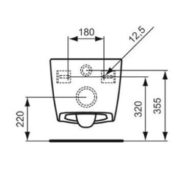 miska Ideal Standard J504701 rysunek 2.JPG