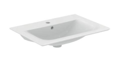 umywalka meblowa Ideal Standard E028901.JPG