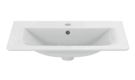 umywalka meblowa Ideal Standard E028901 front.JPG