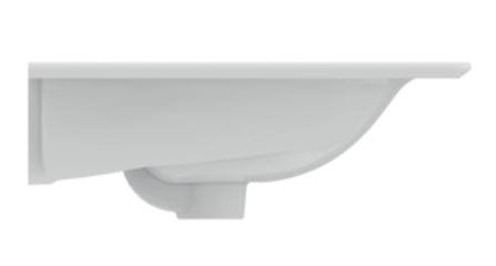 umywalka meblowa Ideal Standard E028901 bok.JPG
