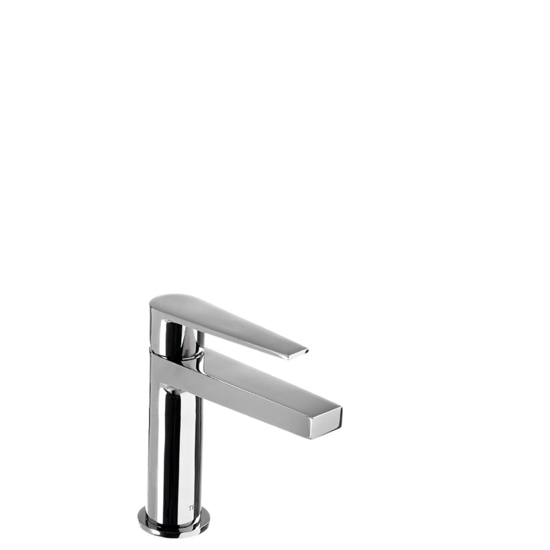 Bateria umywalkowa Tres Class